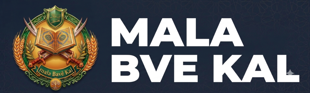 Mala bavê kal